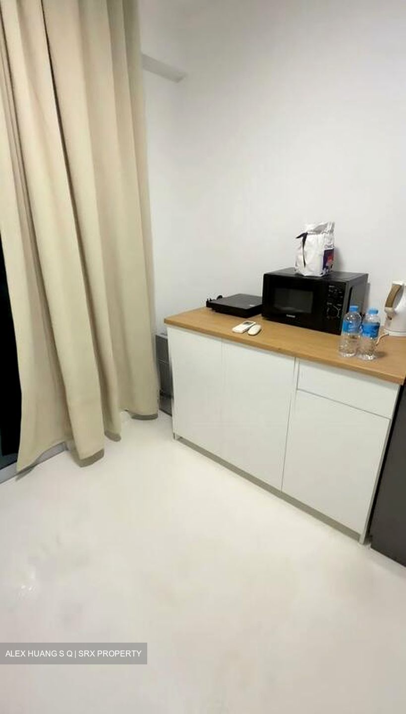 # 1 Loft (D14), Apartment #523297611